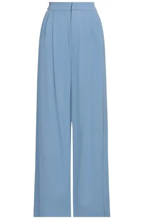 AZ FACTORY PARTES DE ABAJO - Pantalones