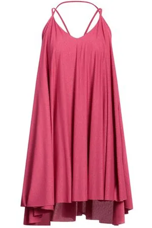 Kaos VESTIDOS - Minivestidos