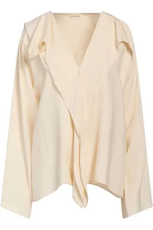 By Malene Birger CAMISETAS Y TOPS - Tops