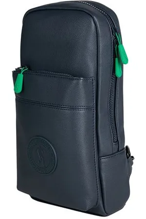 Bikkembergs BOLSOS - Mochilas