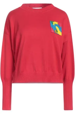 Moschino PRENDAS DE PUNTO - Pullover