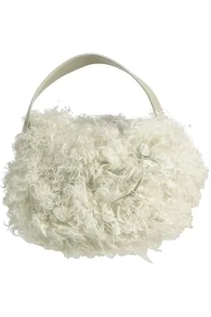 Anita Bilardi BOLSOS - Bolsos de mano