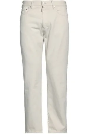 COVERT PARTES DE ABAJO - Pantalones vaqueros