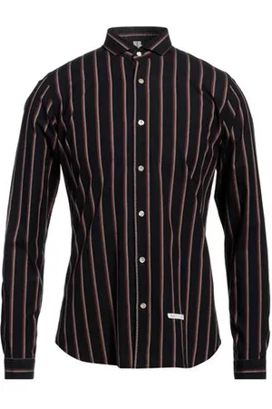 Dnl CAMISETAS Y TOPS - Camisas