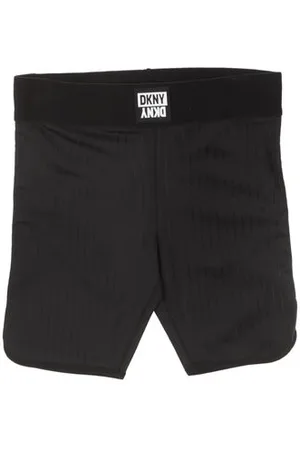 DKNY PARTES DE ABAJO - Leggings