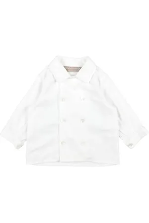 LA STUPENDERIA CAMISETAS Y TOPS - Camisas
