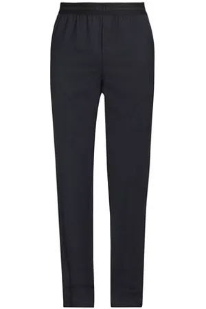 Msgm PARTES DE ABAJO - Pantalones
