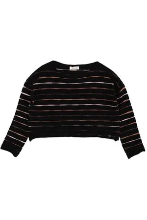 Pinko PRENDAS DE PUNTO - Pullover