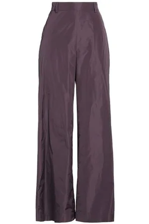 NIŪ PARTES DE ABAJO - Pantalones