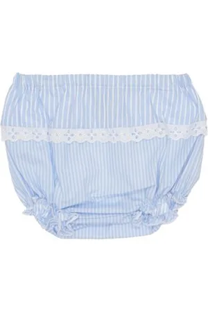 LE PETIT COCO PARTES DE ABAJO - Pantalones cortos y bermudas