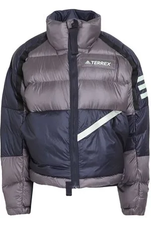 adidas ROPA DE ABRIGO - Plumíferos y acolchados