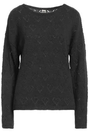 BONTON PRENDAS DE PUNTO - Pullover