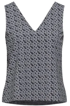 RRD CAMISETAS Y TOPS - Tops