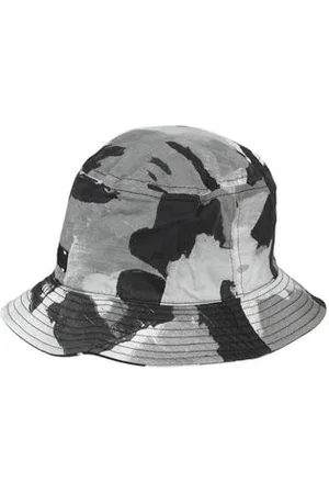 Dolce & Gabbana COMPLEMENTOS - Sombreros