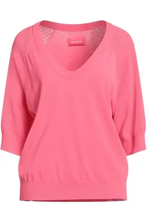 Zadig & Voltaire PRENDAS DE PUNTO - Pullover