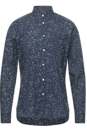 GRIFONI CAMISETAS Y TOPS - Camisas