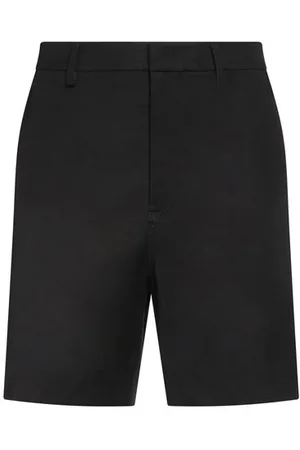 VALENTINO GARAVANI PARTES DE ABAJO - Pantalones cortos y bermudas