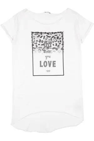 Liu Jo CAMISETAS Y TOPS - Camisetas