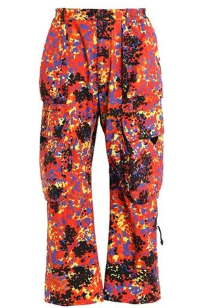 Dsquared2 PARTES DE ABAJO - Pantalones