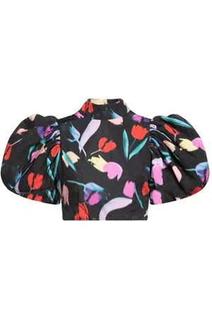 ROTATE CAMISETAS Y TOPS - Tops