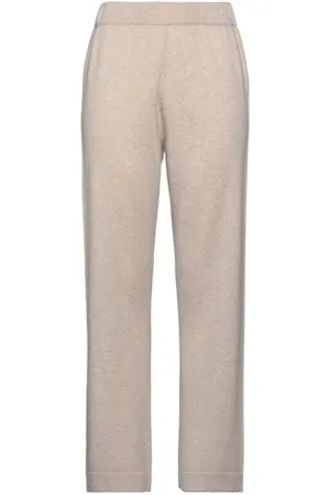 BALLANTYNE PARTES DE ABAJO - Pantalones
