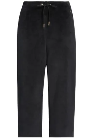 VERSACE PARTES DE ABAJO - Pantalones