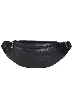 Calvin Klein BOLSOS - Riñoneras