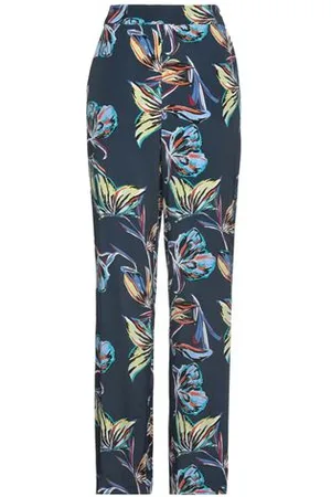 Diane von Furstenberg PARTES DE ABAJO - Pantalones