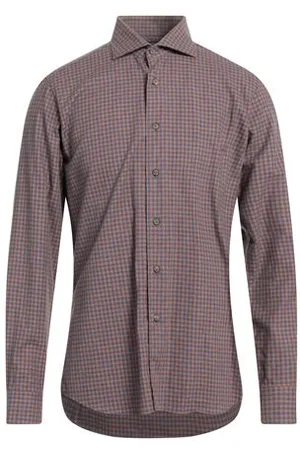 Brancaccio CAMISETAS Y TOPS - Camisas