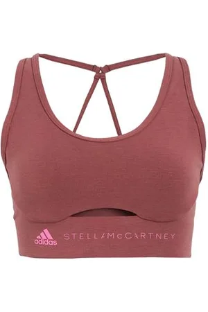 adidas CAMISETAS Y TOPS - Tops