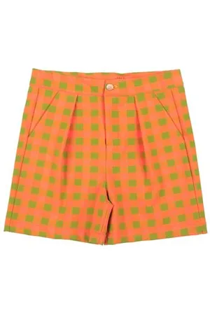 Weekend House Kids PARTES DE ABAJO - Pantalones cortos y bermudas
