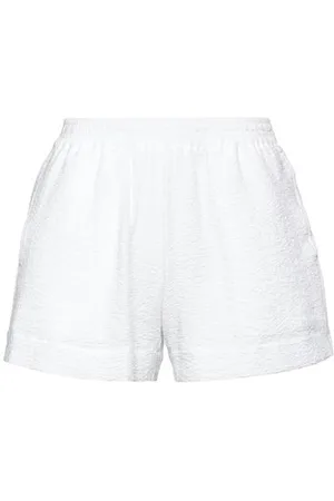 MC2 SAINT BARTH PARTES DE ABAJO - Pantalones cortos y bermudas