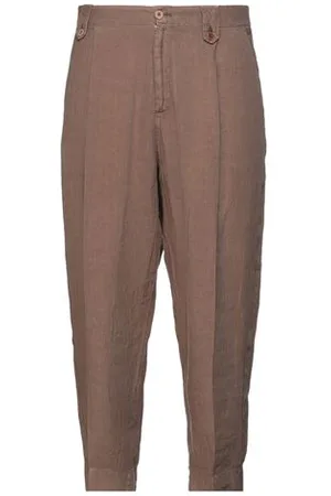 COSTUMEIN PARTES DE ABAJO - Pantalones