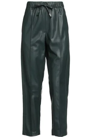 RUE DU BAC PARTES DE ABAJO - Pantalones