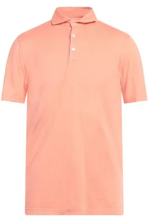 FEDELI CAMISETAS Y TOPS - Polos