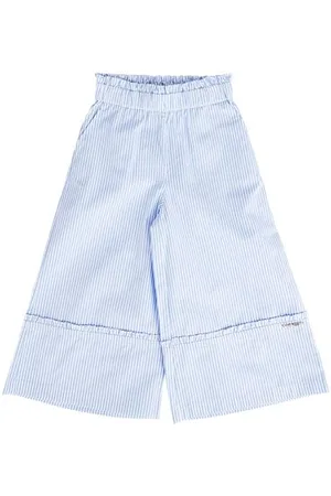 Twin-Set PARTES DE ABAJO - Pantalones