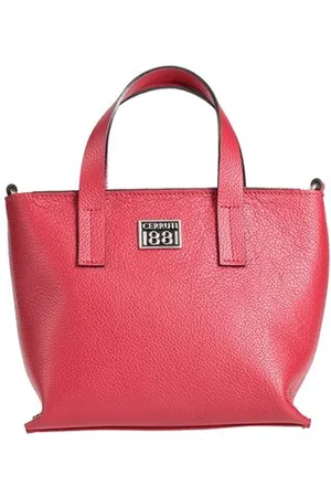 Cerruti 1881 BOLSOS - Bolsos de mano