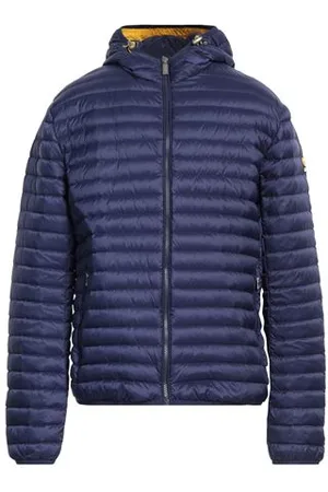 Ciesse ROPA DE ABRIGO - Plumíferos y acolchados