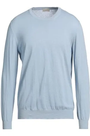 ALTEA PRENDAS DE PUNTO - Pullover
