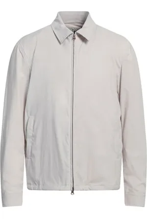 Kired ROPA DE ABRIGO - Chaquetas y cazadoras