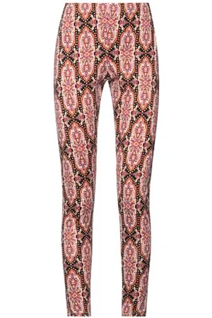 La DoubleJ PARTES DE ABAJO - Leggings