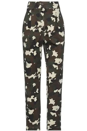 Pinko PARTES DE ABAJO - Pantalones
