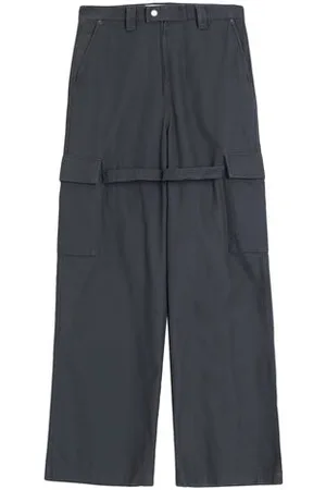 AMBUSH PARTES DE ABAJO - Pantalones