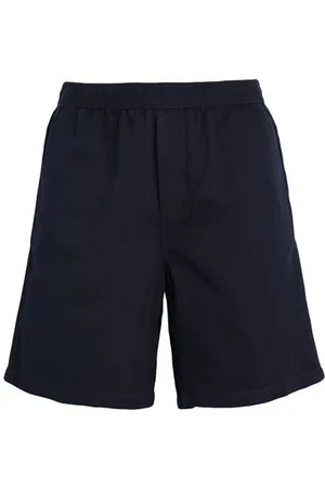 ARKET PARTES DE ABAJO - Pantalones cortos y bermudas