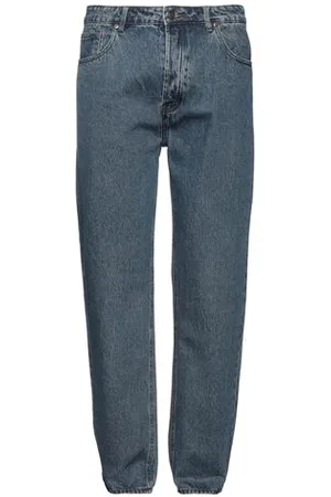 Scout PARTES DE ABAJO - Pantalones vaqueros