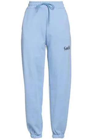 GAËLLE PARTES DE ABAJO - Pantalones