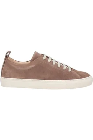 MANEBI CALZADO - Sneakers