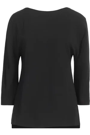 HUGO BOSS CAMISETAS Y TOPS - Tops