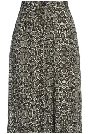 Essentiel Antwerp PARTES DE ABAJO - Pantalones