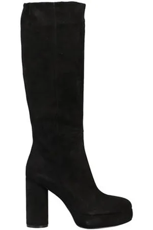 vic matiè CALZADO - Botas
